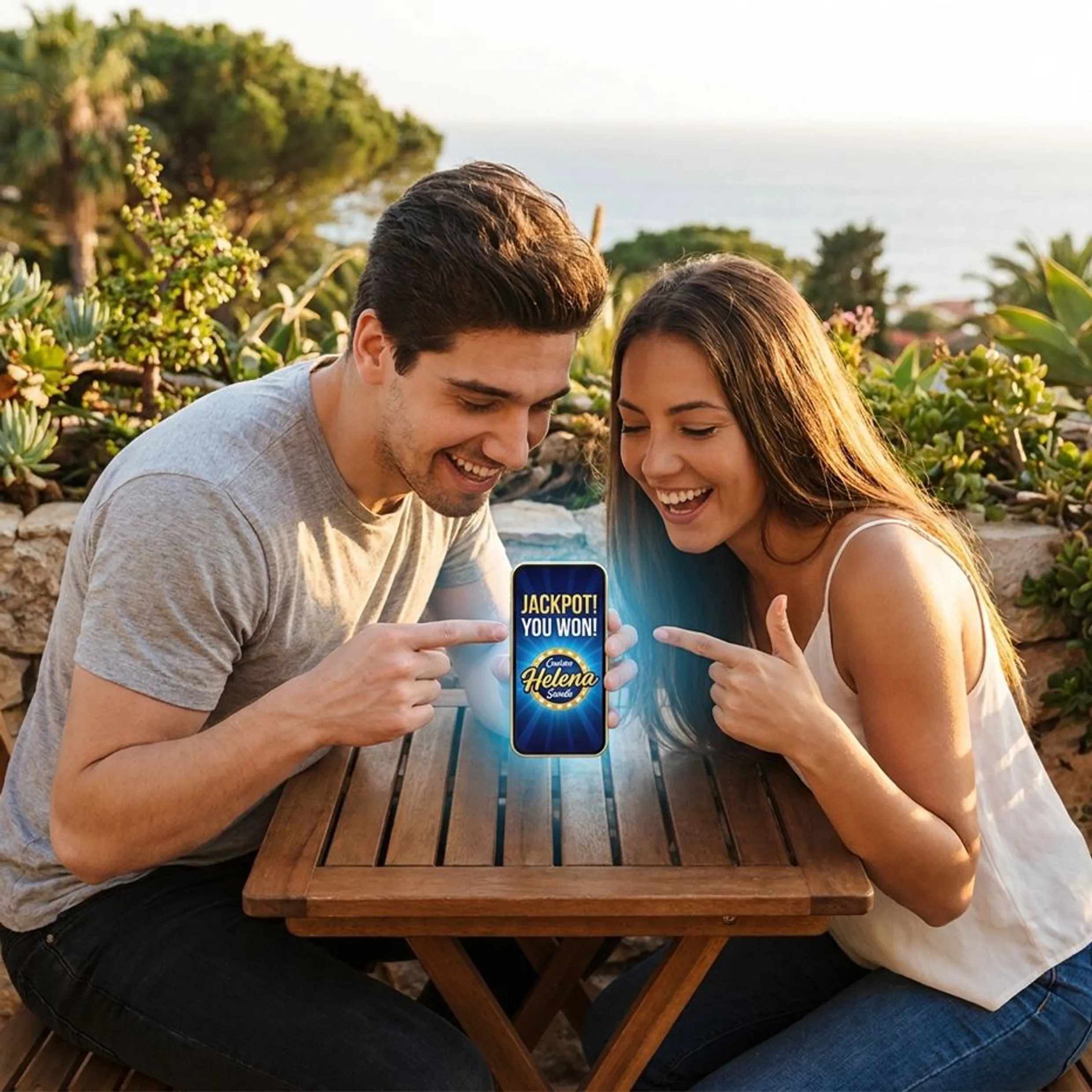 Casino Helena Sands | código promocional exclusivo para nuevos jugadores
